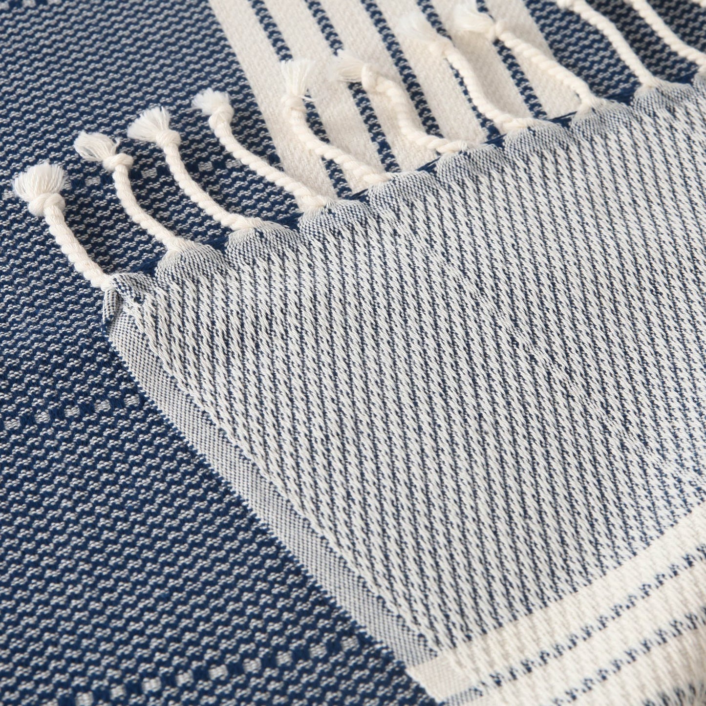 Newport Turkish Towel Set