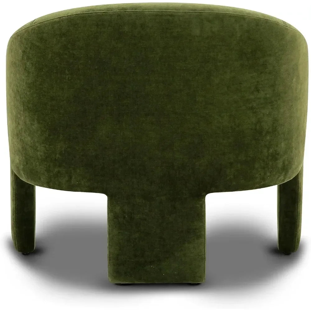 Maya Accent Chair