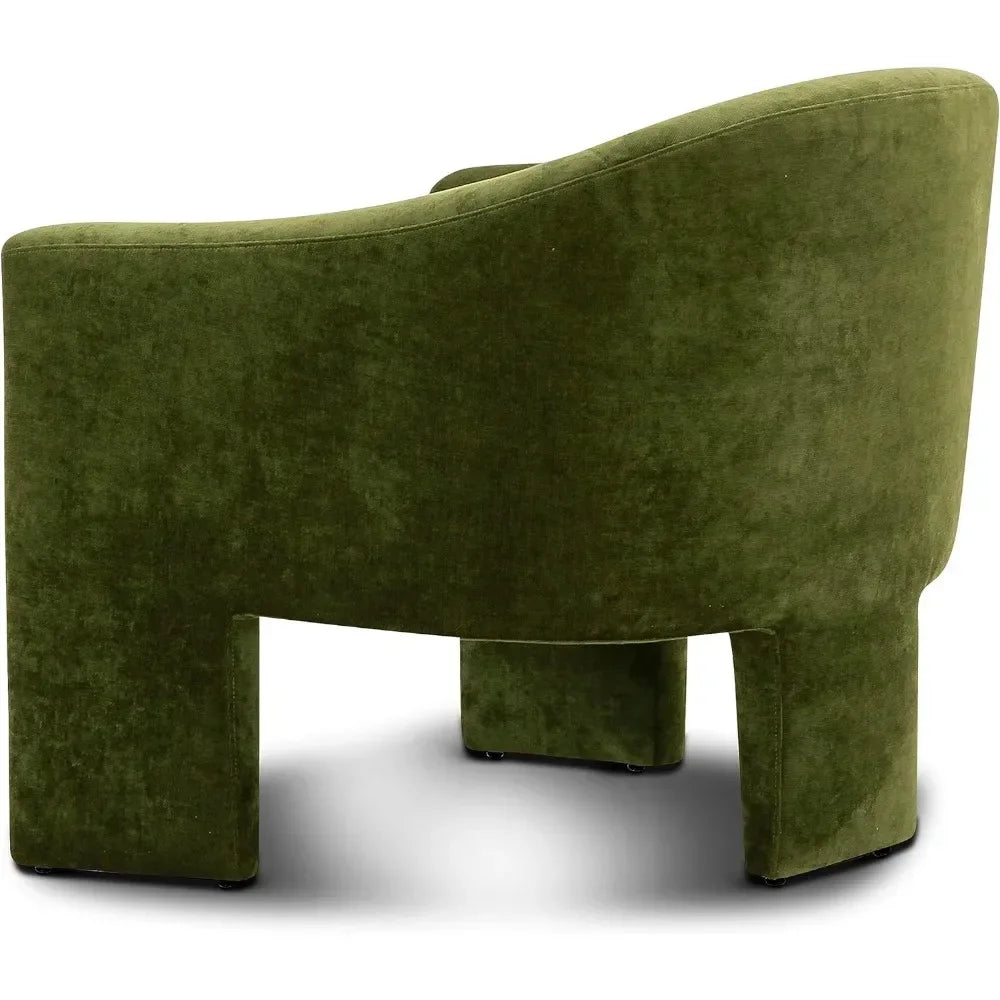 Maya Accent Chair