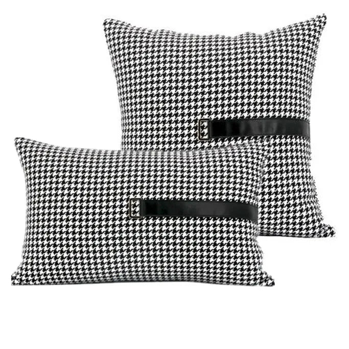 44069328453824|44069328486592|44069328519360