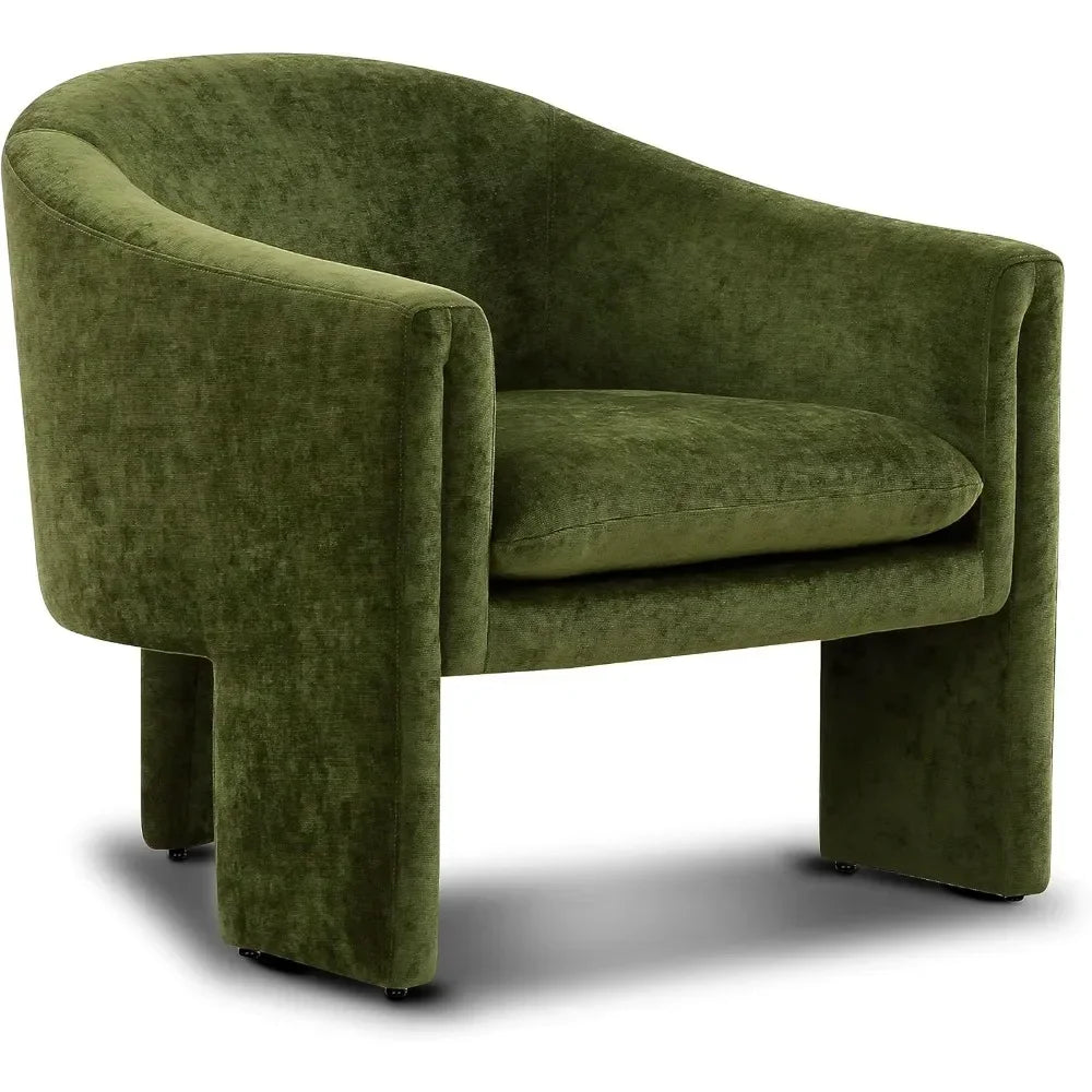 Maya Accent Chair