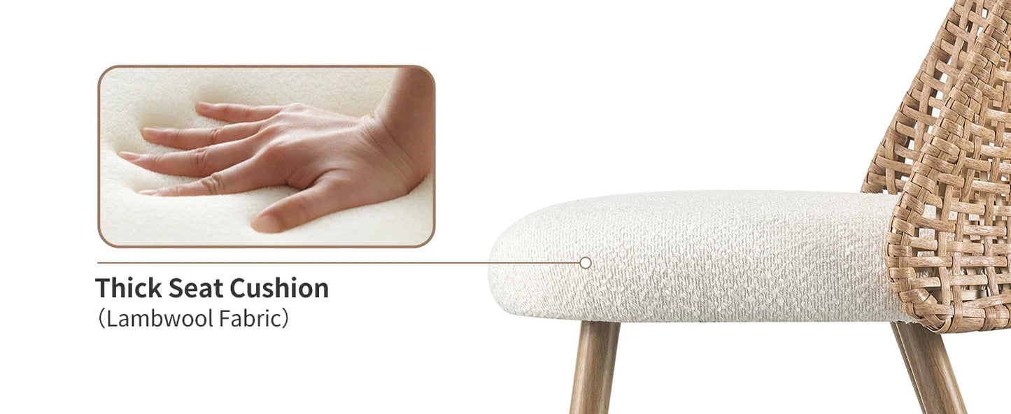 Lana Counter Stools (Set of 2)