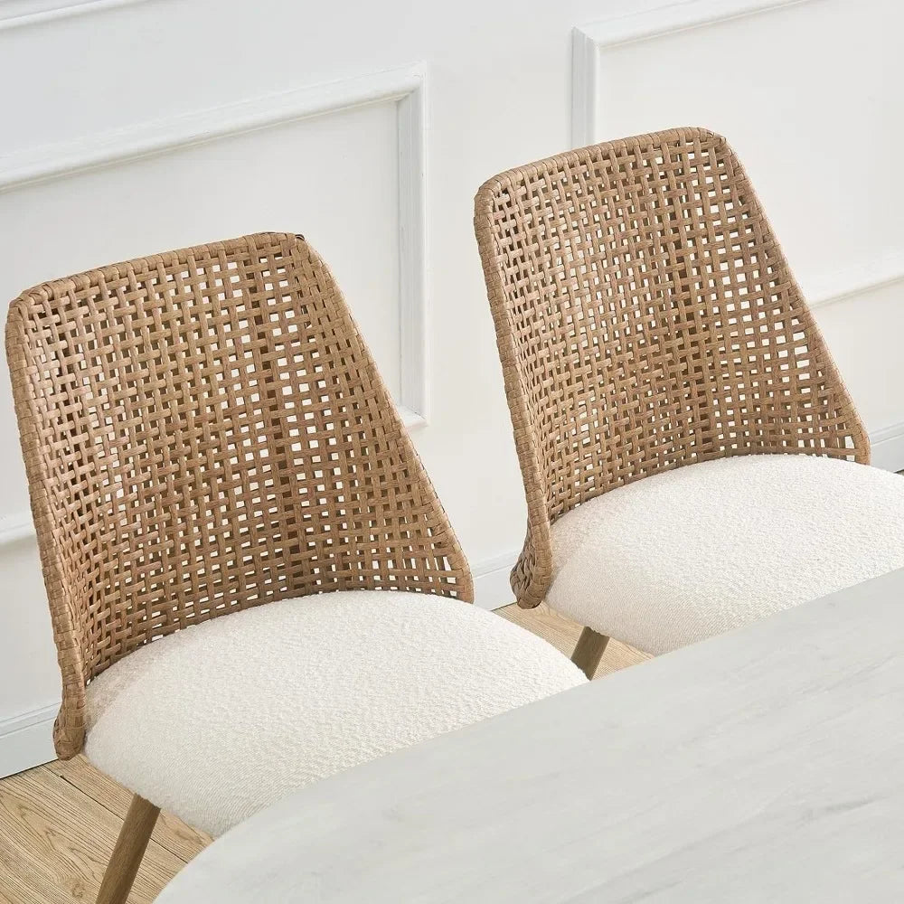 Lana Counter Stools (Set of 2)