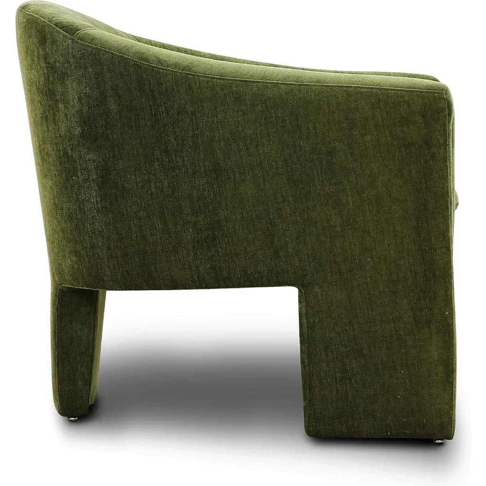 Maya Accent Chair