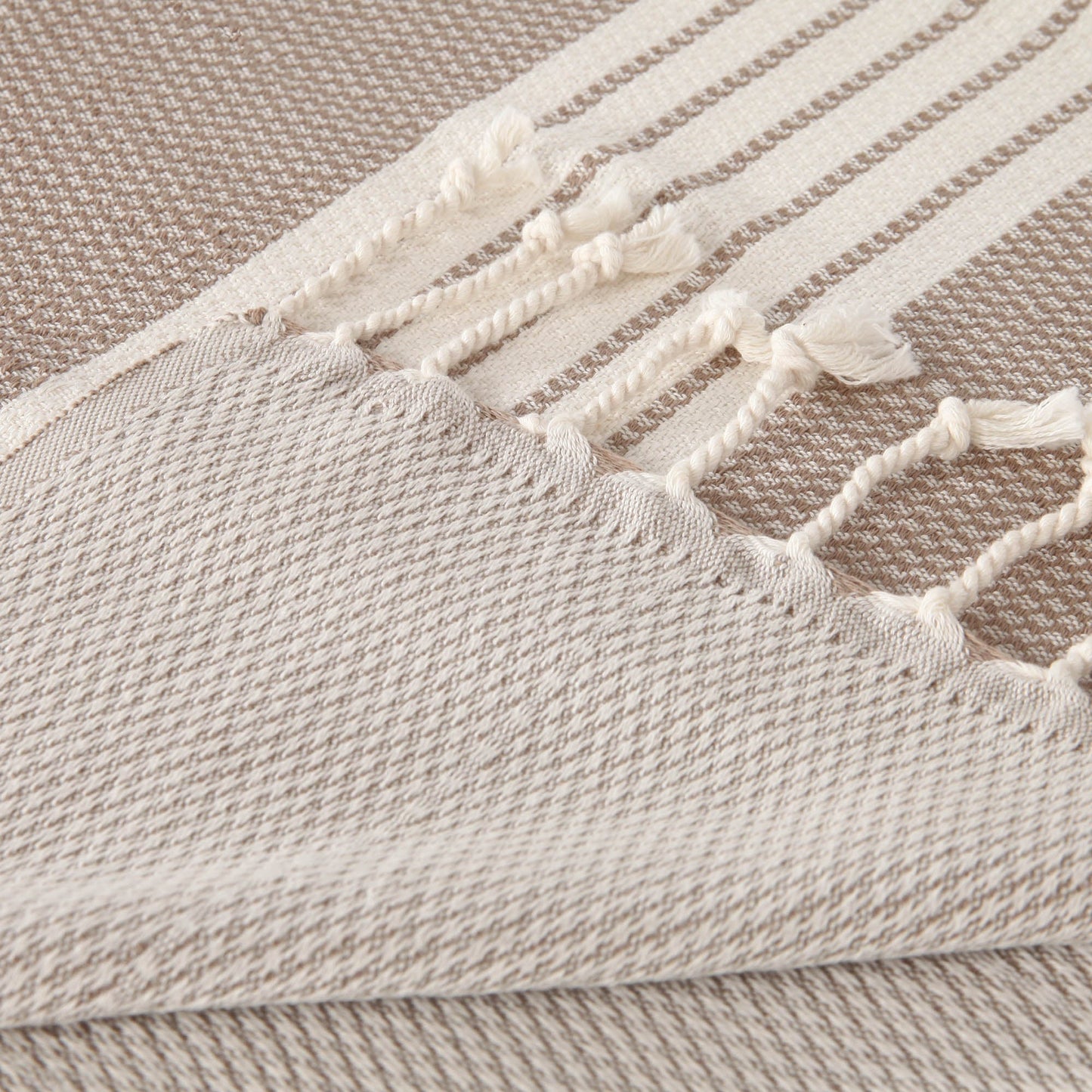 Newport Turkish Towel Set