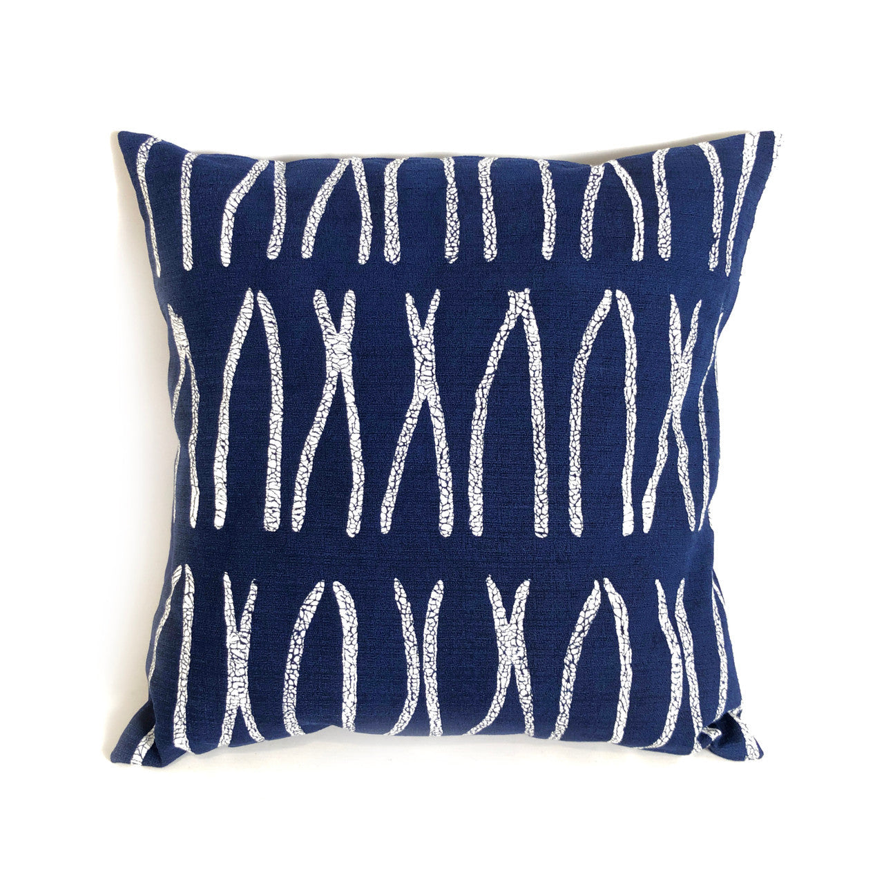 Accent Pillows