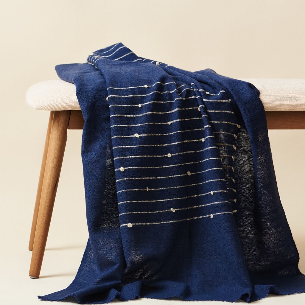 RC Linen Bedding