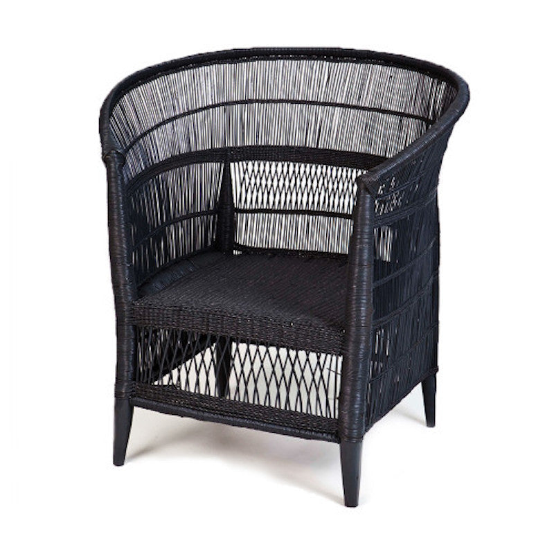 Accent Chairs
