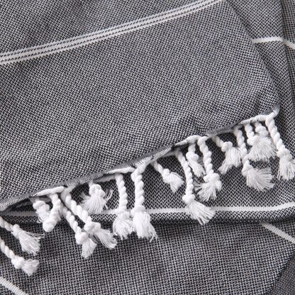Bodrum Turkish Towel Set
