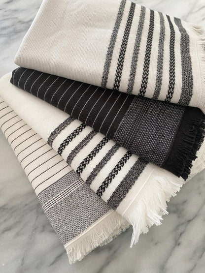 Bliss Turkish Hand / Kitchen Towel