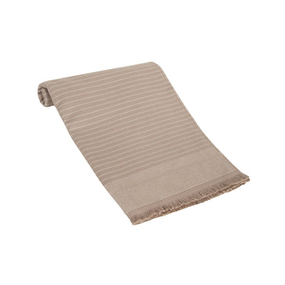 Bliss Turkish Hand / Kitchen Towel