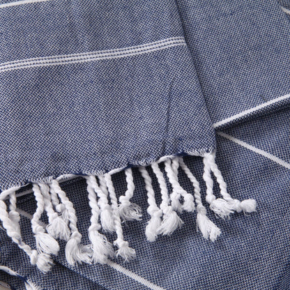 Bodrum Turkish Towel Set