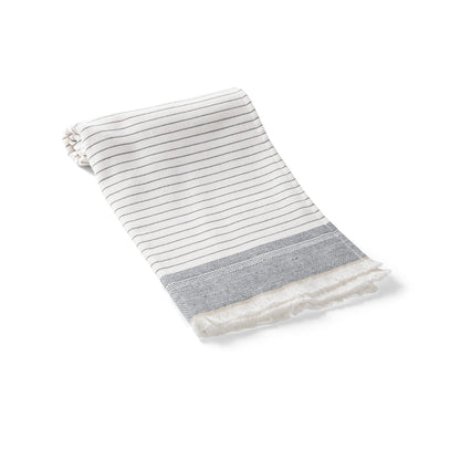 Bliss Turkish Hand / Kitchen Towel