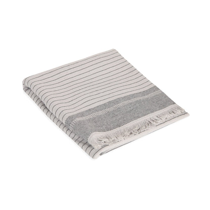 Bliss Turkish Hand / Kitchen Towel