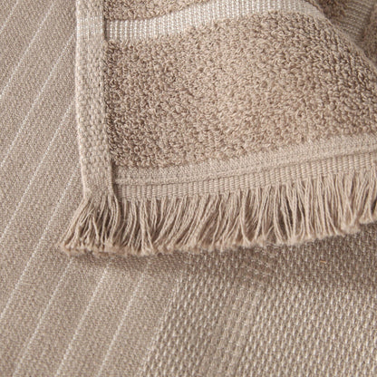 Bliss Turkish Hand / Kitchen Towel
