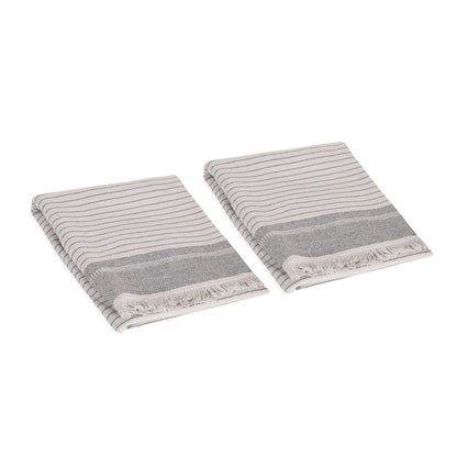 Bliss Turkish Hand / Kitchen Towel