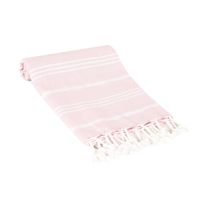 Bodrum Turkish Hand / Kitchen Towel