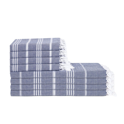 Bodrum Turkish Towel Bundle
