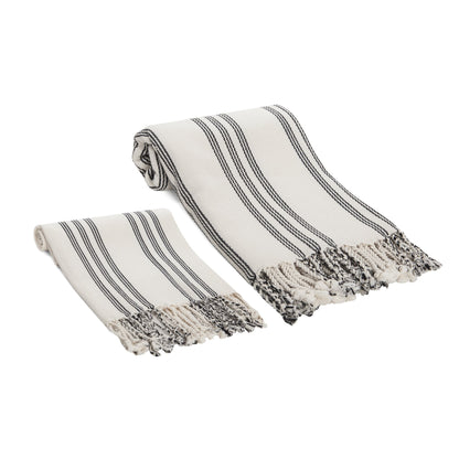 Allora Turkish Towel Bundle