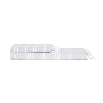 Bodrum Turkish Towel Set