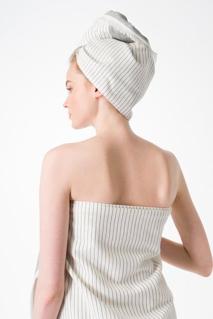 Bliss Turkish Hand / Kitchen Towel