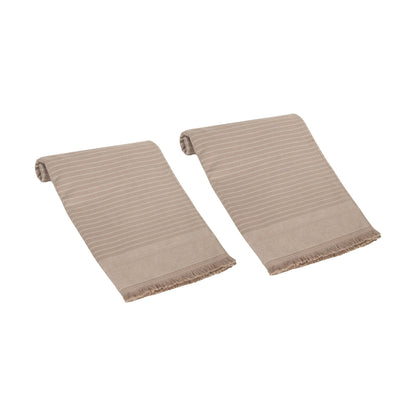 Bliss Turkish Hand / Kitchen Towel