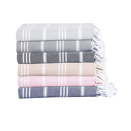 Bodrum Turkish Hand / Kitchen Towel