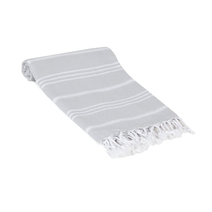 Bodrum Turkish Hand / Kitchen Towel