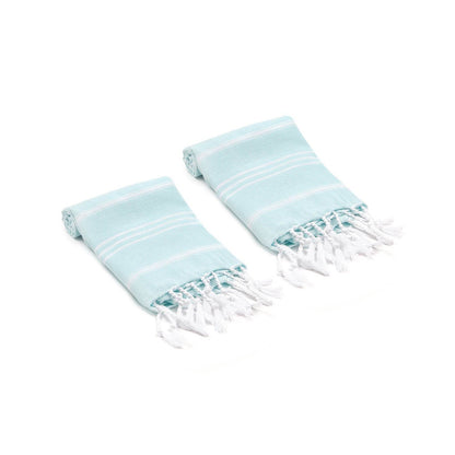 Bodrum Turkish Hand / Kitchen Towel