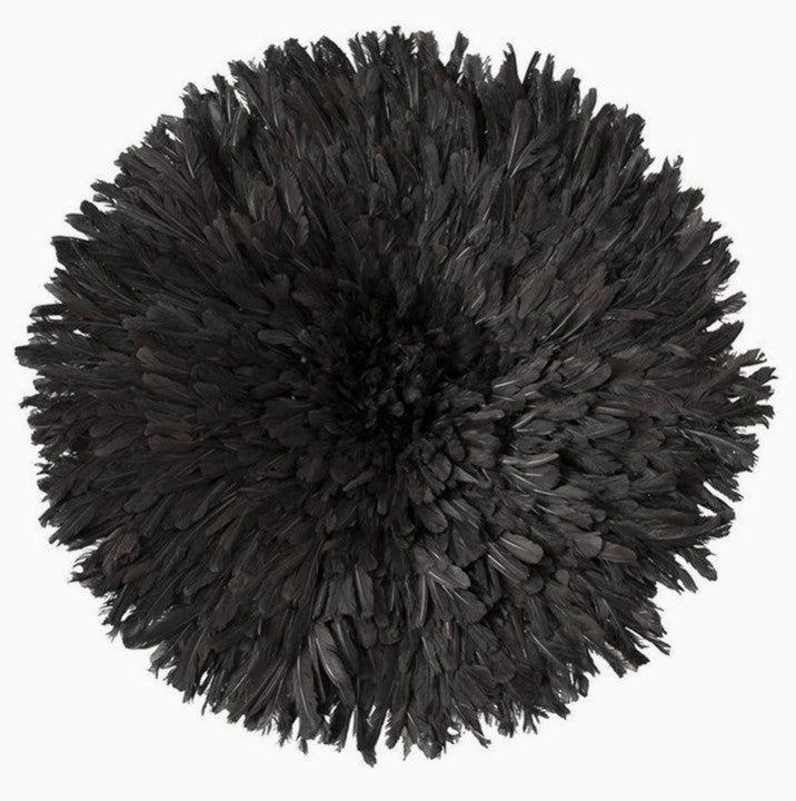 20” Juju Hat Multiple Colors (Available for Pre Order)