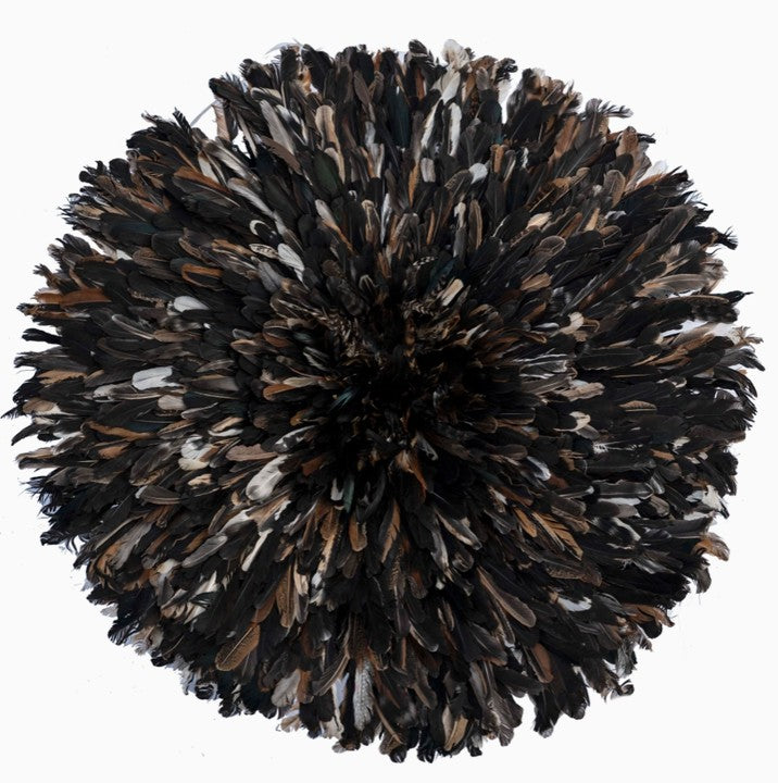 20” Juju Hat Multiple Colors (Available for Pre Order)