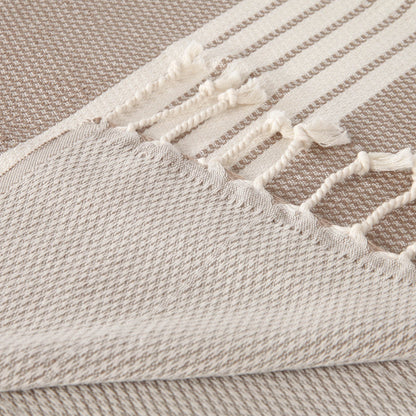 Newport Turkish Towel Set