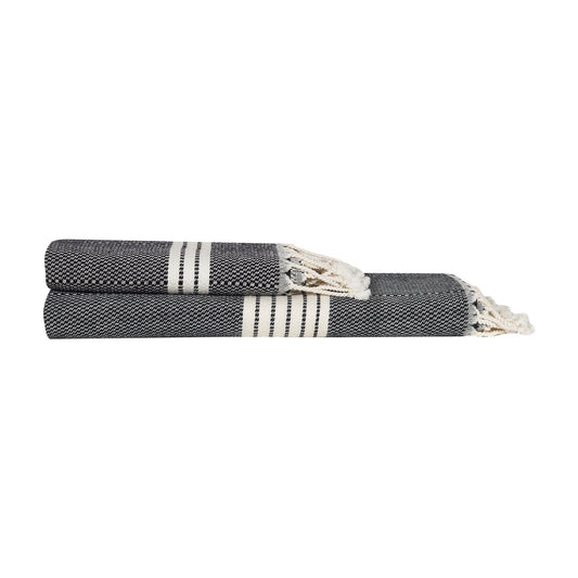 Newport Turkish Towel Set