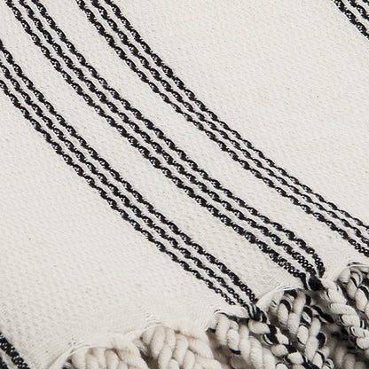 Allora Turkish Towel Bundle