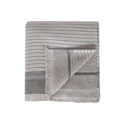 Bliss Turkish Hand / Kitchen Towel
