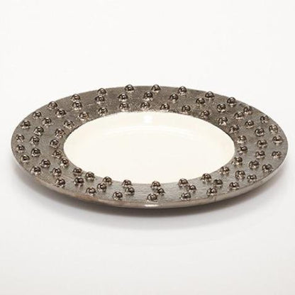 Djembe Plates