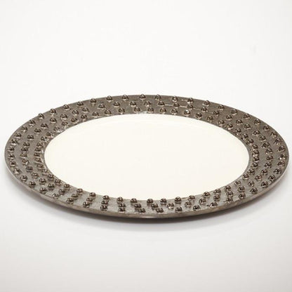 Djembe Plates