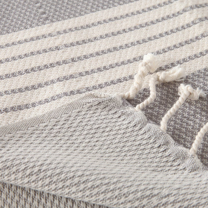 Newport Turkish Towel Set