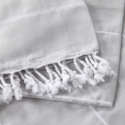 Bodrum Turkish Towel Set