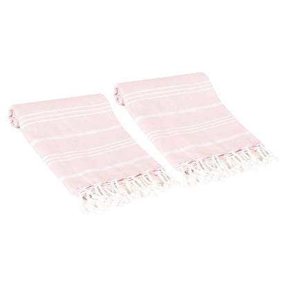 Bodrum Turkish Hand / Kitchen Towel