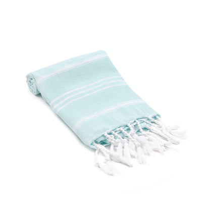 Bodrum Turkish Hand / Kitchen Towel